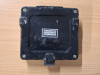 Ignitor CDI ECU Kawasaki GPZ 1100