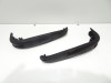 Ventildeckel BMW R 1150 GS