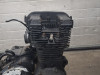 Motorblok Yamaha XS 1100