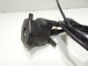 Handlebar switch assy left Triumph Tiger 900