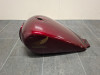 Tank Honda VF 500 