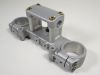 Fork top bridge Ducati monster 600