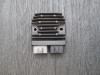 Regulator rectifier  BMW R 1200 GS LC Adventure