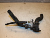 Kuhler Teile Yamaha FAZER 600