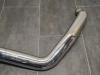 Uitlaat Harley Davidson FXBR Breakout