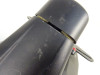 License plate holder Kawasaki ER 6