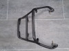 Lugage carrier BMW R 100 RT
