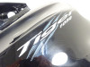 Seiten verkleidung links Triumph Tiger 1050