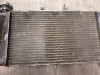 Radiateur Honda NC 750 S