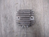 Spanningsregelaar Yamaha TDM