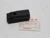 Voetsteun links Honda VF 500 