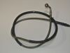Clutch hose BMW K 1200 S 