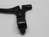 Choke bediening Suzuki DR 650