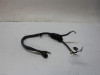 Startmotor relais kabel Honda X-adventure 750