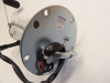 Fuel pump Kawasaki VERSYS 1000