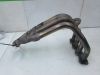 Downpipes Yamaha YZF R6