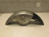 Front fender Suzuki GS 550 ES