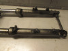 Voorpoten compleet Yamaha FZ 750