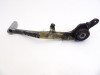 Brake pedal BMW R 1100  1150 RS