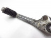 Gear change pedal  Yamaha XVZ 1200 Venture