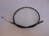 Clutch cable Yamaha YZF R6