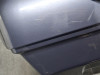 Topkoffer BMW K 1200 LT