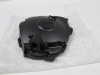 Kupplungsdeckel Yamaha YZF R1