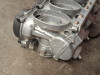 Carburateurset Kawasaki ZX 10 R