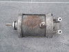 Anlasser Honda VTR 1000 F