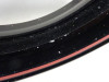 Front Wheel Suzuki GSF 650 Bandit