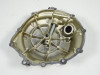 Crankcase cover Clutch side Yamaha FZ6