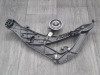 Kuipframe BMW R 1250 GS