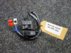 Handlebar switch assy right KTM RC 390