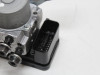 ABS pumpe druckmodulator Kawasaki Z 900
