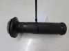 Throttle grip Yamaha XJ 900 S Diversion