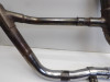 Muffler Harley Davidson Softtail