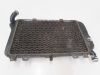 Radiateur Kawasaki ZZR 600