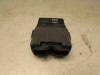 Ignitor CDI ECU Honda CBR 1000 F