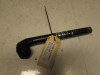 Steering Handle right BMW K 1200 RS