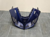 Topkuip Yamaha FAZER 1000