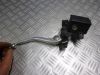 Front brake master cylinder  Triumph Tiger Explorer