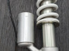 Schokbreker voor BMW R 1250 GS