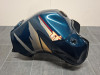 Fuel tank Yamaha XTZ Tenere