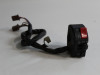 Lenkerschalter Armatur Schalter Lenker Yamaha XJR 1200