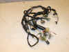 Kabelboom Kawasaki CSR 305 LTD