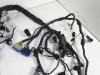 Wire Harness Kawasaki ZX 10 R