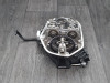 Cylinder head BMW R 1200 GS LC