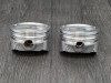 Kit de pistón completo Harley Davidson Sportster