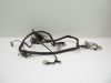 Wire Harness Yamaha TDM