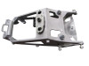 Achtersubframe Suzuki GSX R 1000